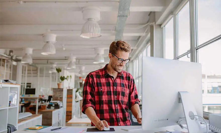 Markanızı Güçlendiren Sessiz Güç