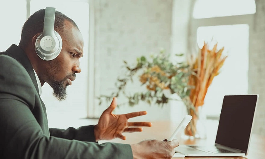 İK Yönetimi Yazılımının Gücü