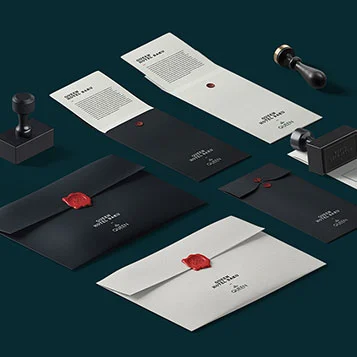 Gayrimenkul Yönetimi