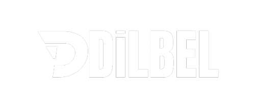 Dilbel