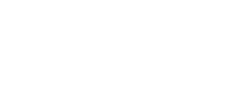 Piyzu