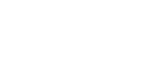 Wazm